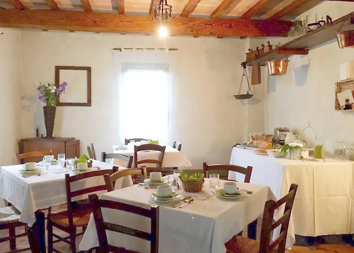 Fondo Giardinetto 3*