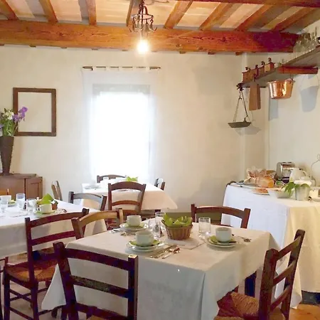 Fondo Giardinetto 3*