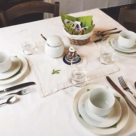 Fondo Giardinetto 3* San Cesario Sul Panaro