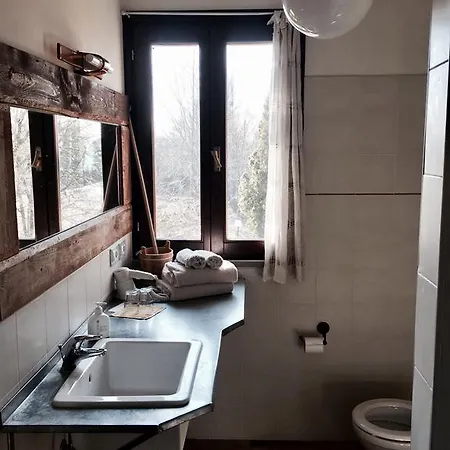 Fondo Giardinetto 3*