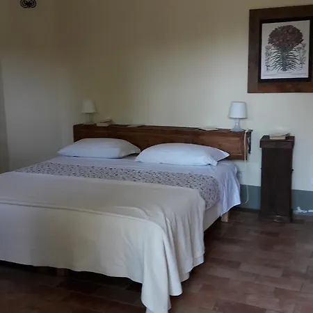 Fondo Giardinetto 3* San Cesario sul Panaro