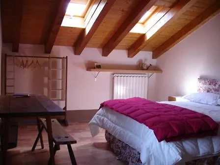 Fondo Giardinetto San Cesario Sul Panaro