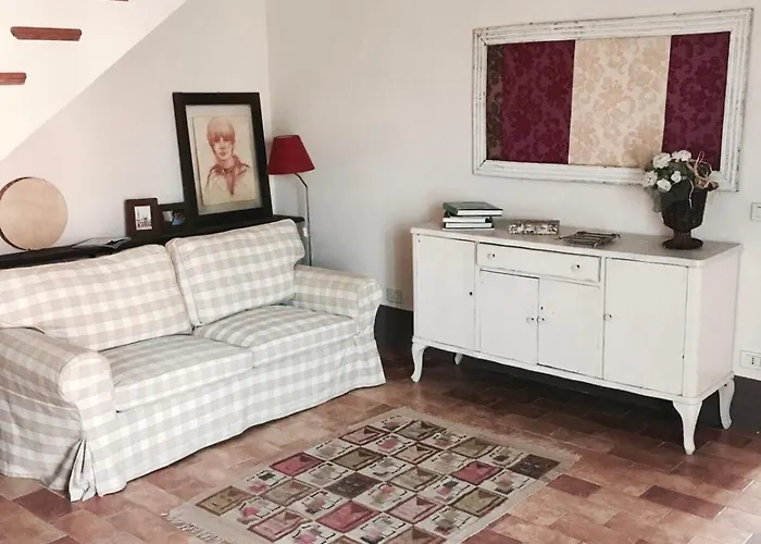 Fondo Giardinetto 3* San Cesario Sul Panaro