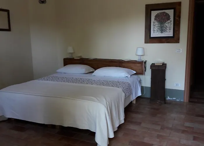 Fondo Giardinetto 3* San Cesario Sul Panaro